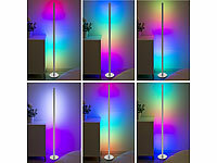 ; WLAN-LED-Lampen GU10 RGBW WLAN-LED-Lampen GU10 RGBW WLAN-LED-Lampen GU10 RGBW WLAN-LED-Lampen GU10 RGBW 