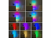 ; WLAN-LED-Lampen GU10 RGBW WLAN-LED-Lampen GU10 RGBW WLAN-LED-Lampen GU10 RGBW WLAN-LED-Lampen GU10 RGBW 