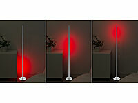 ; WLAN-LED-Lampen GU10 RGBW WLAN-LED-Lampen GU10 RGBW WLAN-LED-Lampen GU10 RGBW WLAN-LED-Lampen GU10 RGBW 