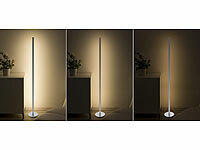 ; WLAN-LED-Lampen GU10 RGBW WLAN-LED-Lampen GU10 RGBW WLAN-LED-Lampen GU10 RGBW WLAN-LED-Lampen GU10 RGBW 