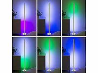 ; WLAN-LED-Lampen GU10 RGBW WLAN-LED-Lampen GU10 RGBW WLAN-LED-Lampen GU10 RGBW WLAN-LED-Lampen GU10 RGBW 