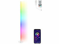 ; WLAN-USB-Stimmungsleuchten mit RGB + CCT-LEDs und App WLAN-USB-Stimmungsleuchten mit RGB + CCT-LEDs und App WLAN-USB-Stimmungsleuchten mit RGB + CCT-LEDs und App WLAN-USB-Stimmungsleuchten mit RGB + CCT-LEDs und App 