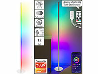 ; WLAN-LED-Lampen GU10 RGBW WLAN-LED-Lampen GU10 RGBW WLAN-LED-Lampen GU10 RGBW WLAN-LED-Lampen GU10 RGBW 