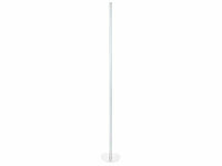 ; WLAN-LED-Lampen GU10 RGBW WLAN-LED-Lampen GU10 RGBW WLAN-LED-Lampen GU10 RGBW WLAN-LED-Lampen GU10 RGBW 