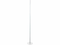 ; WLAN-LED-Lampen GU10 RGBW WLAN-LED-Lampen GU10 RGBW WLAN-LED-Lampen GU10 RGBW WLAN-LED-Lampen GU10 RGBW 