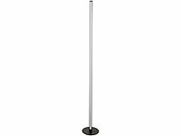 ; WLAN-LED-Lampen GU10 RGBW WLAN-LED-Lampen GU10 RGBW WLAN-LED-Lampen GU10 RGBW WLAN-LED-Lampen GU10 RGBW 
