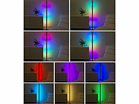 ; WLAN-LED-Lampen GU10 RGBW WLAN-LED-Lampen GU10 RGBW WLAN-LED-Lampen GU10 RGBW WLAN-LED-Lampen GU10 RGBW 