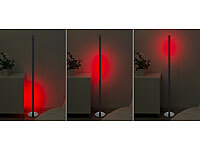 ; WLAN-LED-Lampen GU10 RGBW WLAN-LED-Lampen GU10 RGBW WLAN-LED-Lampen GU10 RGBW WLAN-LED-Lampen GU10 RGBW 