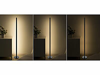 ; WLAN-LED-Lampen GU10 RGBW WLAN-LED-Lampen GU10 RGBW WLAN-LED-Lampen GU10 RGBW WLAN-LED-Lampen GU10 RGBW 