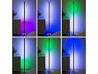 ; WLAN-LED-Lampen GU10 RGBW WLAN-LED-Lampen GU10 RGBW WLAN-LED-Lampen GU10 RGBW WLAN-LED-Lampen GU10 RGBW 