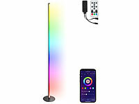 ; WLAN-USB-Stimmungsleuchten mit RGB + CCT-LEDs und App WLAN-USB-Stimmungsleuchten mit RGB + CCT-LEDs und App WLAN-USB-Stimmungsleuchten mit RGB + CCT-LEDs und App WLAN-USB-Stimmungsleuchten mit RGB + CCT-LEDs und App 