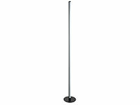 ; WLAN-LED-Lampen GU10 RGBW WLAN-LED-Lampen GU10 RGBW WLAN-LED-Lampen GU10 RGBW WLAN-LED-Lampen GU10 RGBW 