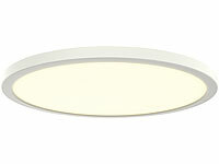 ; WLAN-Tür & Fensteralarme, WLAN-LED-Filament-Lampe E27 weiß WLAN-Tür & Fensteralarme, WLAN-LED-Filament-Lampe E27 weiß WLAN-Tür & Fensteralarme, WLAN-LED-Filament-Lampe E27 weiß 