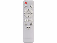 ; WLAN-Tür & Fensteralarme, WLAN-LED-Filament-Lampe E27 weiß WLAN-Tür & Fensteralarme, WLAN-LED-Filament-Lampe E27 weiß WLAN-Tür & Fensteralarme, WLAN-LED-Filament-Lampe E27 weiß 