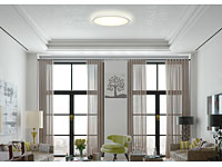; WLAN-Tür & Fensteralarme, WLAN-LED-Filament-Lampe E27 weiß WLAN-Tür & Fensteralarme, WLAN-LED-Filament-Lampe E27 weiß WLAN-Tür & Fensteralarme, WLAN-LED-Filament-Lampe E27 weiß 