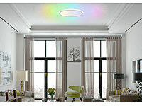 ; WLAN-Tür & Fensteralarme, WLAN-LED-Filament-Lampe E27 weiß WLAN-Tür & Fensteralarme, WLAN-LED-Filament-Lampe E27 weiß WLAN-Tür & Fensteralarme, WLAN-LED-Filament-Lampe E27 weiß 