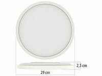 ; WLAN-Tür & Fensteralarme, WLAN-LED-Filament-Lampe E27 weiß WLAN-Tür & Fensteralarme, WLAN-LED-Filament-Lampe E27 weiß WLAN-Tür & Fensteralarme, WLAN-LED-Filament-Lampe E27 weiß 
