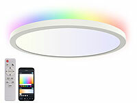 ; WLAN-Tür & Fensteralarme, WLAN-LED-Filament-Lampe E27 weiß WLAN-Tür & Fensteralarme, WLAN-LED-Filament-Lampe E27 weiß WLAN-Tür & Fensteralarme, WLAN-LED-Filament-Lampe E27 weiß 