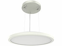 ; WLAN-Tür & Fensteralarme, WLAN-LED-Filament-Lampe E27 weiß WLAN-Tür & Fensteralarme, WLAN-LED-Filament-Lampe E27 weiß WLAN-Tür & Fensteralarme, WLAN-LED-Filament-Lampe E27 weiß 