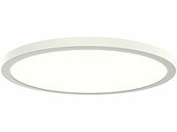 ; WLAN-Tür & Fensteralarme, WLAN-LED-Filament-Lampe E27 weiß WLAN-Tür & Fensteralarme, WLAN-LED-Filament-Lampe E27 weiß WLAN-Tür & Fensteralarme, WLAN-LED-Filament-Lampe E27 weiß 