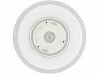 ; WLAN-Tür & Fensteralarme, WLAN-LED-Filament-Lampe E27 weiß WLAN-Tür & Fensteralarme, WLAN-LED-Filament-Lampe E27 weiß WLAN-Tür & Fensteralarme, WLAN-LED-Filament-Lampe E27 weiß 