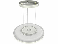 ; WLAN-Tür & Fensteralarme, WLAN-LED-Filament-Lampe E27 weiß WLAN-Tür & Fensteralarme, WLAN-LED-Filament-Lampe E27 weiß WLAN-Tür & Fensteralarme, WLAN-LED-Filament-Lampe E27 weiß 