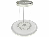 ; WLAN-Tür & Fensteralarme, WLAN-LED-Filament-Lampe E27 weiß WLAN-Tür & Fensteralarme, WLAN-LED-Filament-Lampe E27 weiß WLAN-Tür & Fensteralarme, WLAN-LED-Filament-Lampe E27 weiß 