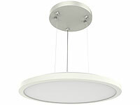 ; WLAN-Tür & Fensteralarme, WLAN-LED-Filament-Lampe E27 weiß WLAN-Tür & Fensteralarme, WLAN-LED-Filament-Lampe E27 weiß WLAN-Tür & Fensteralarme, WLAN-LED-Filament-Lampe E27 weiß 