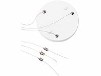 ; WLAN-Tür & Fensteralarme, WLAN-LED-Filament-Lampe E27 weiß WLAN-Tür & Fensteralarme, WLAN-LED-Filament-Lampe E27 weiß WLAN-Tür & Fensteralarme, WLAN-LED-Filament-Lampe E27 weiß 