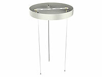 ; WLAN-Tür & Fensteralarme, WLAN-LED-Filament-Lampe E27 weiß WLAN-Tür & Fensteralarme, WLAN-LED-Filament-Lampe E27 weiß WLAN-Tür & Fensteralarme, WLAN-LED-Filament-Lampe E27 weiß 