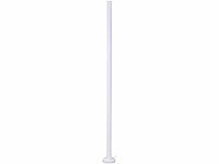 ; WLAN-LED-Lampen GU10 RGBW WLAN-LED-Lampen GU10 RGBW WLAN-LED-Lampen GU10 RGBW 