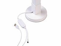 ; WLAN-LED-Lampen GU10 RGBW WLAN-LED-Lampen GU10 RGBW WLAN-LED-Lampen GU10 RGBW 