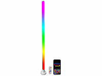 ; WLAN-LED-Lampen GU10 RGBW WLAN-LED-Lampen GU10 RGBW WLAN-LED-Lampen GU10 RGBW 