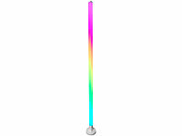 ; WLAN-LED-Lampen GU10 RGBW WLAN-LED-Lampen GU10 RGBW WLAN-LED-Lampen GU10 RGBW 