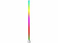 ; WLAN-LED-Lampen GU10 RGBW WLAN-LED-Lampen GU10 RGBW WLAN-LED-Lampen GU10 RGBW 