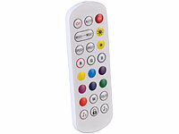 ; WLAN-LED-Lampen GU10 RGBW WLAN-LED-Lampen GU10 RGBW WLAN-LED-Lampen GU10 RGBW 