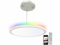 ; WLAN-Tür & Fensteralarme, WLAN-LED-Filament-Lampe E27 weiß WLAN-Tür & Fensteralarme, WLAN-LED-Filament-Lampe E27 weiß WLAN-Tür & Fensteralarme, WLAN-LED-Filament-Lampe E27 weiß 