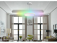 ; WLAN-Tür & Fensteralarme, WLAN-LED-Filament-Lampe E27 weiß WLAN-Tür & Fensteralarme, WLAN-LED-Filament-Lampe E27 weiß WLAN-Tür & Fensteralarme, WLAN-LED-Filament-Lampe E27 weiß 