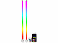 ; WLAN-LED-Lampen GU10 RGBW WLAN-LED-Lampen GU10 RGBW WLAN-LED-Lampen GU10 RGBW 