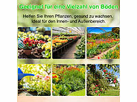 ; Digitale 4in1-Funk-Boden-Feuchtigkeitsmesser für Innen- und Außenpflanzen mit LCD-Display Digitale 4in1-Funk-Boden-Feuchtigkeitsmesser für Innen- und Außenpflanzen mit LCD-Display Digitale 4in1-Funk-Boden-Feuchtigkeitsmesser für Innen- und Außenpflanzen mit LCD-Display 