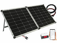 ; Solarpanels Solarpanels 