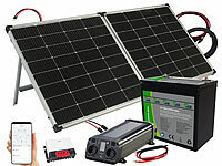 ; WLAN-Mikroinverter für Solarmodule mit MPPT und App WLAN-Mikroinverter für Solarmodule mit MPPT und App WLAN-Mikroinverter für Solarmodule mit MPPT und App WLAN-Mikroinverter für Solarmodule mit MPPT und App 