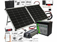 ; WLAN-Mikroinverter für Solarmodule mit MPPT und App WLAN-Mikroinverter für Solarmodule mit MPPT und App WLAN-Mikroinverter für Solarmodule mit MPPT und App WLAN-Mikroinverter für Solarmodule mit MPPT und App 