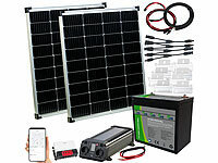 ; WLAN-Mikroinverter für Solarmodule mit MPPT und App WLAN-Mikroinverter für Solarmodule mit MPPT und App WLAN-Mikroinverter für Solarmodule mit MPPT und App WLAN-Mikroinverter für Solarmodule mit MPPT und App 