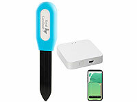 Luminea Home Control