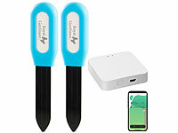 Luminea Home Control