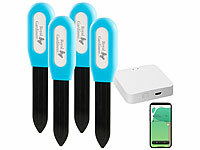 Luminea Home Control