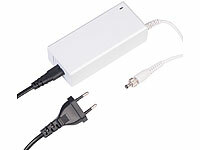 ; Fensterputz-Roboter Fensterputz-Roboter Fensterputz-Roboter Fensterputz-Roboter