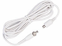 ; Fensterputz-Roboter Fensterputz-Roboter Fensterputz-Roboter Fensterputz-Roboter