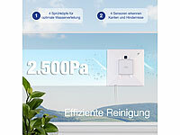 ; Fensterputz-Roboter Fensterputz-Roboter Fensterputz-Roboter Fensterputz-Roboter